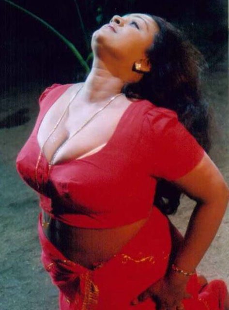 Hot Actresses Pics Hot Wallpapers Hot Bollywood Hot Shakeela