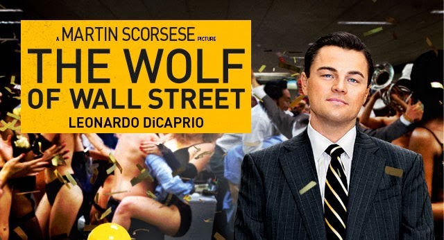 Image result for Leonardo The Wolf of Wall Street  blogspot.com