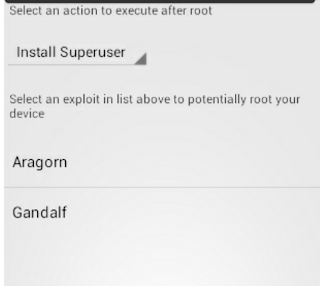 Root_Acer_Free