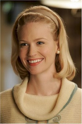 Global celebrities hubs | All Celebrities Wallpapers | Pictures And