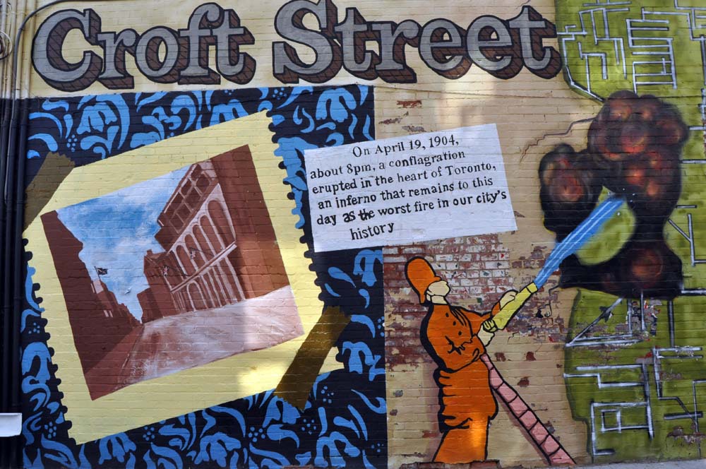 Google Image Result For Http 1 Bp Blogspot Com 36sfffdlyga