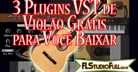 Free drum vst plugins for fl studio studio mac Free drum vst plugins for fl studio studio mac