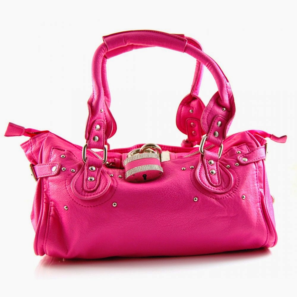8 Beautiful Hand Bags For Girl&#39;s Latest Design&#39;s Images 2014-15 | Latest World Fashion