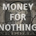 Money for Nothing!!!! Ποιο είναι το Συμβούλιο των 13 πιο ισχυρών οικογενειών στη Γη!!!! (video)