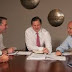 Selling Life Settlement Investment, Mutual Funds, Returns, Risks.