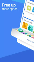 Files-Go-APK Files-Go-APK