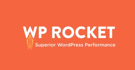 Download Plugin Wp Rocket (100% Original)