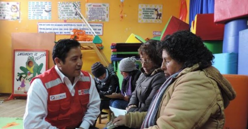 Quince comités de alimentación escolar de Pasco aprenden de experiencias de éxito para fortalecer servicio de Midis-Qali Warma - www.qaliwarma.gob.pe Quince comités de alimentación escolar de Pasco aprenden de experiencias de éxito para fortalecer servicio de Midis-Qali Warma - www.qaliwarma.gob.pe