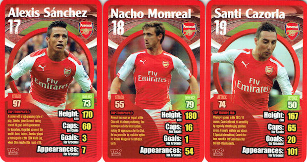 Football Cartophilic Info Exchange Bulgaria Zigarettenfabrik