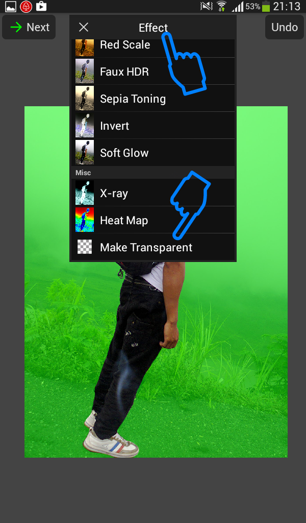 40 Trend Terbaru Background Foto Picsay Pro Cosy Gallery