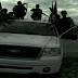 En alianza entre el Cártel del Golfo de Matamoros y Los Zetas Vieja Escuela nació el CDZ