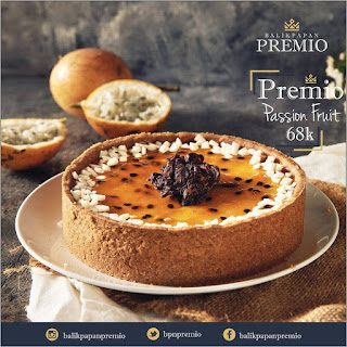 premio-passion-fruit premio-passion-fruit
