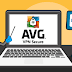 تنزيل  برنامج في بي ان للكمبيوتر برابط مباشر 2019 AVG Secure VPN 