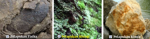 50+ Soal Kimia Organik 1 50+ Soal Kimia Organik 1