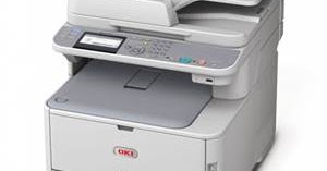 oki universal pcl 5 driver download oki universal pcl 5 driver download