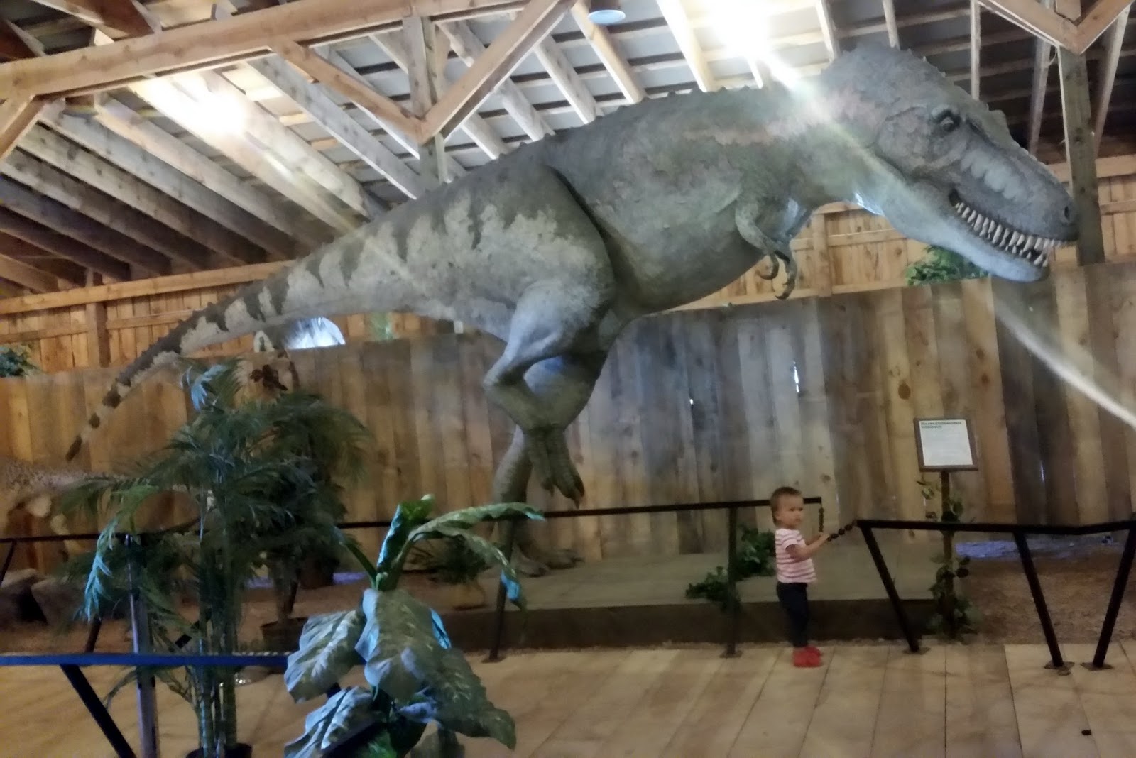 tales of living happily ever after road trip to south dakota day 3