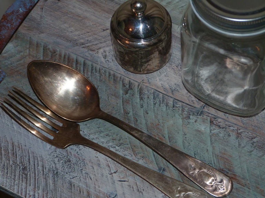 isabelvintage-vintage-bandeja-tablas-palet-asas oxidadas