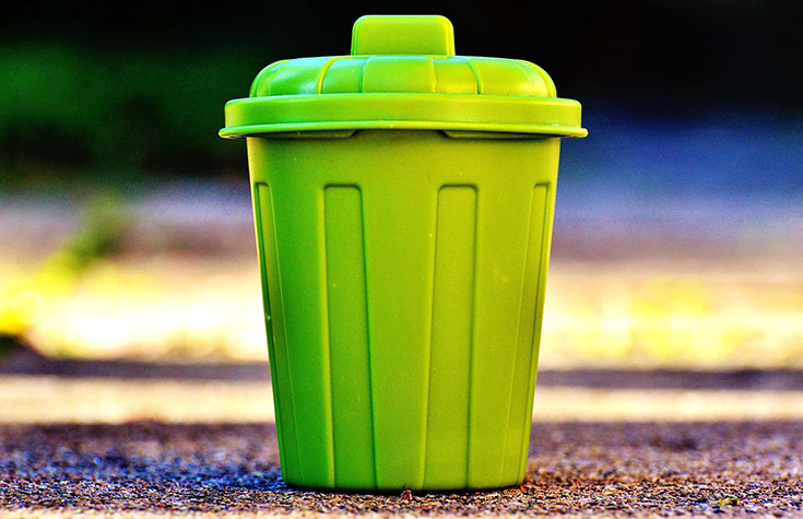 It's pretty easy to do your part and save the planet! Here's six simple ways to help keep our world green for future generations! #TidePurclean It's pretty easy to do your part and save the planet! Here's six simple ways to help keep our world green for future generations! #TidePurclean