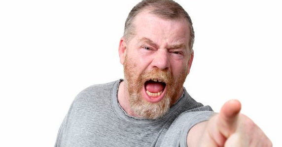 La Valeur De Ma Vie Scan Chap 1 Vf Un blog avec des citations chrétiennes variées.: La valeur de ma vie