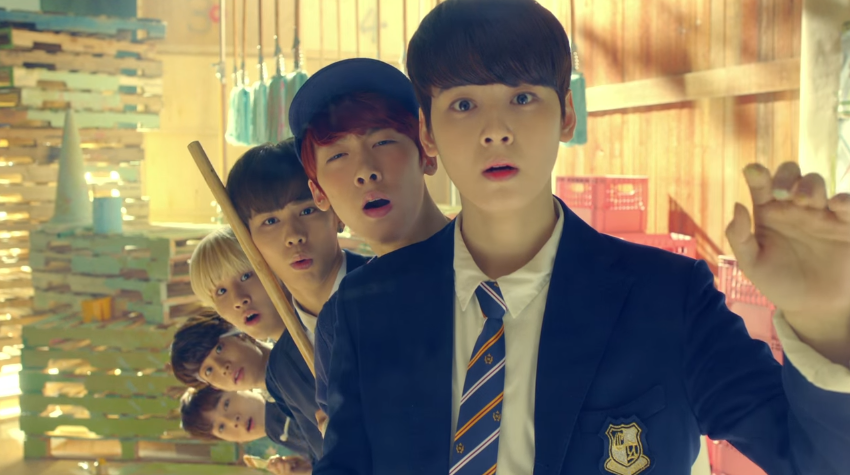 Скачать astro hide seek скачать astro hide seek