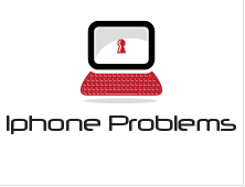 Iphone Problems