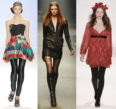Fashion & Shopping,Cosmetics Woman,Fashoin Style,Shopping & Women,Beauty & Fashion