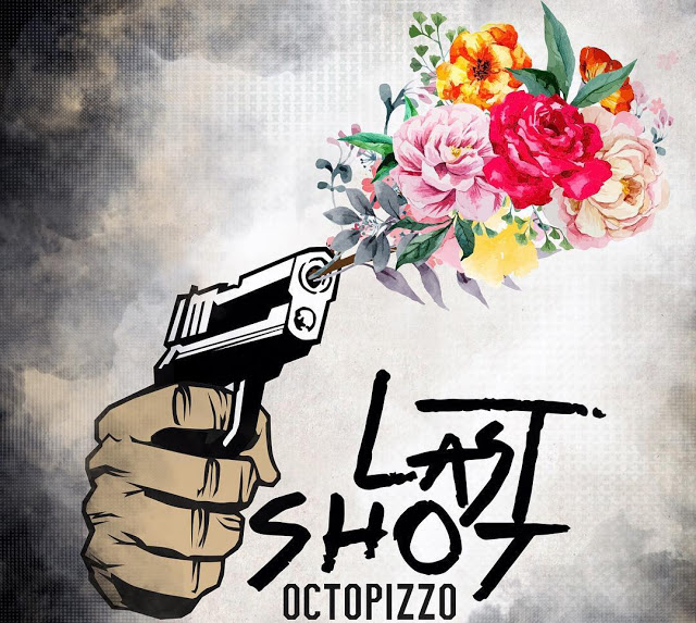 Image result for octopizzo last shot