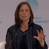 Cryptocurrency the ‘Right Next Step in the Space of Currency’: Nasdaq CEO