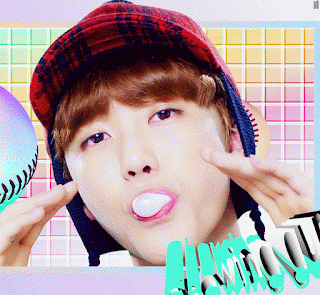 cf02fb2138a126bfcb1a87a2e857886f.gif