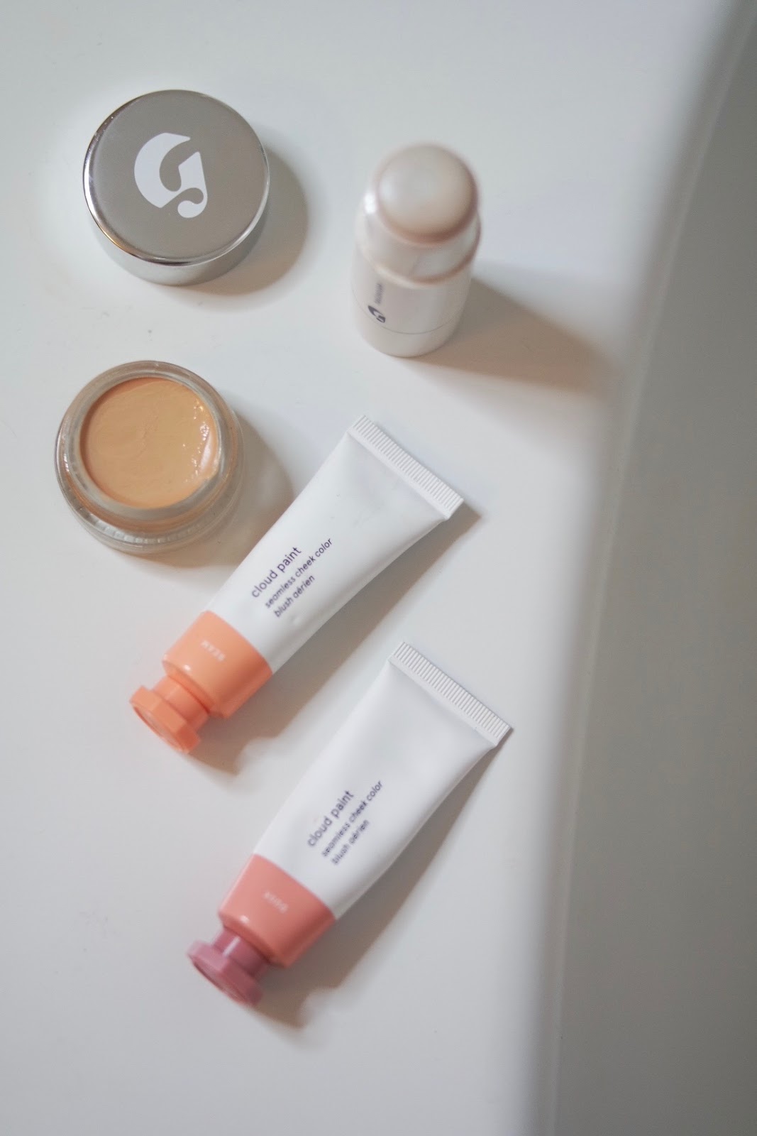 The Ultimate Under Eye Concealer DIY LEO WITH CANCER