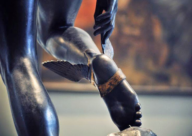 Poma PEREGRINO, de Luis Cernuda. Libro de Referencia: Carlos Morales del Coso, "Coexistencia (Antología de poesía israelí –árabe y hebrea– contemporánea”, Ed. El Toro de Barro, Carlos Morales del Cosoed. Poma PEREGRINO, de Luis Cernuda. Libro de Referencia: Carlos Morales del Coso, "Coexistencia (Antología de poesía israelí –árabe y hebrea– contemporánea”, Ed. El Toro de Barro, Carlos Morales del Cosoed.