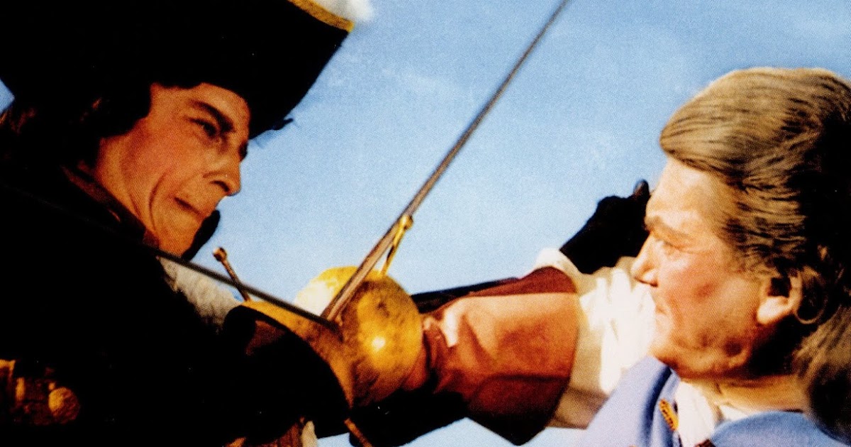 Le Bossu Jean Marais Film Complet Youtube FILMY KOSTIUMOWE: Le Bossu (1959)