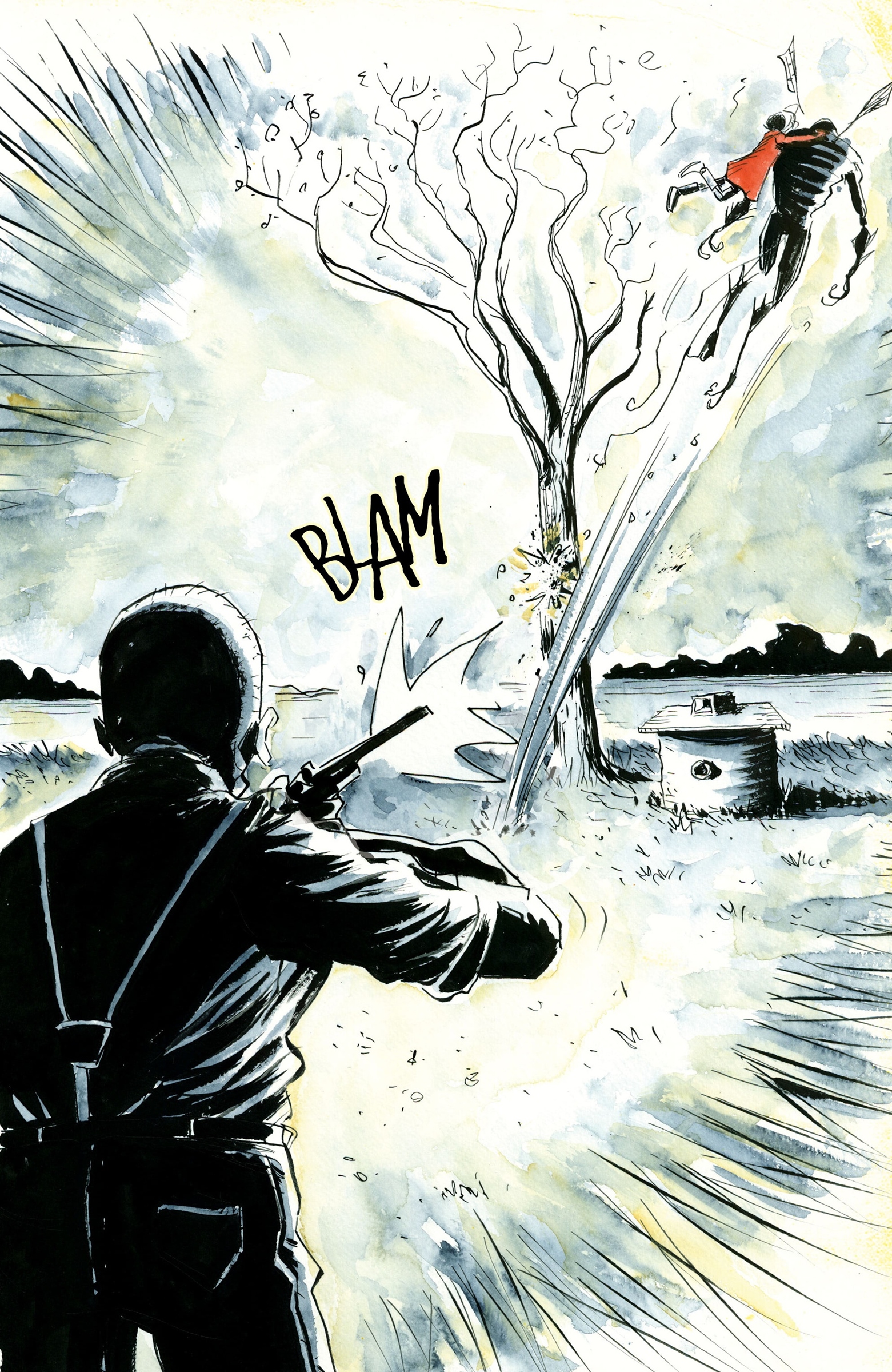 Fishflies chapter 5 page 46