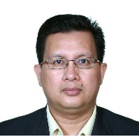 IntelligentComputing@fsktm (IC Group): DR. RAZALI BIN YAAKOB Publications