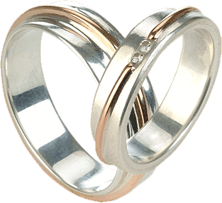 Wedding Ring Gifs Wedding Ring Gifs