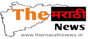 The MarathiNews