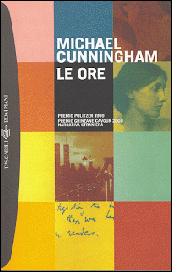 le-ore-Cunningham-libro