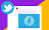 Cara Memasang Post Twitter di Postingan Blog AMP