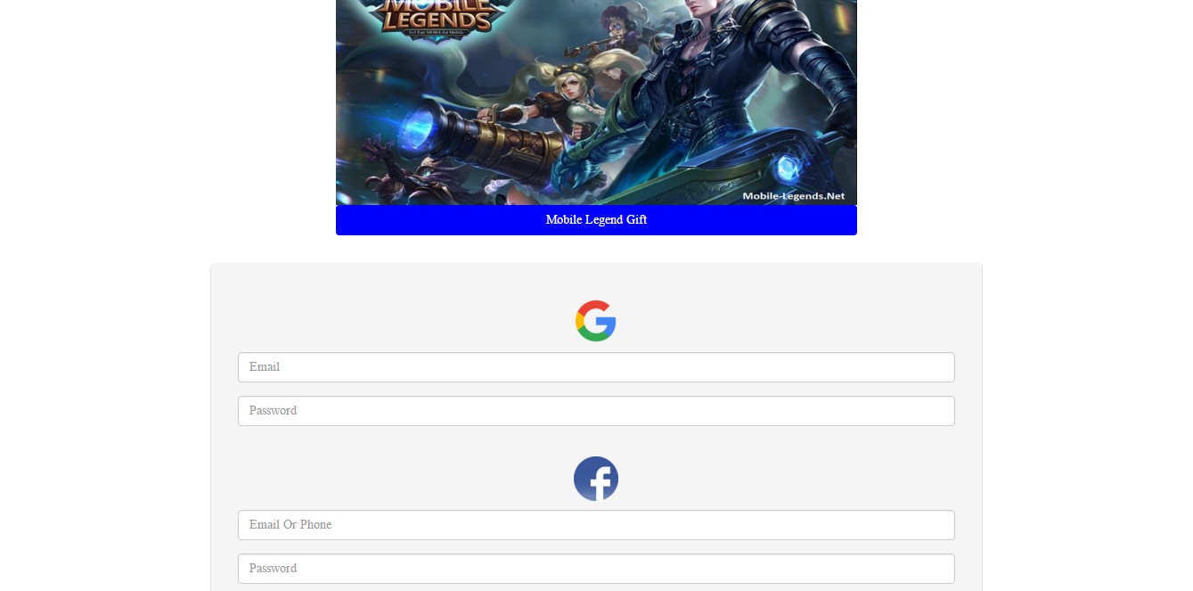Знаки мид голд эксп мобайл легенд. Пароли для мобайл легенд. Как войти в аккаунт мобайл легенд. Сервера мобайл легенд. Как войти в аккаунт мобайл легенд.