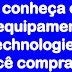 Conheça o Scanner de Mesa com Balança MP6000 da Zebra