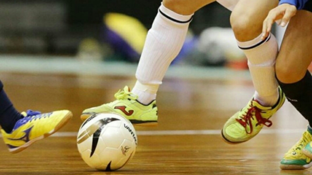 4 Tips Memilih Sepatu Futsal Yang Bagus dan Berkualitas
