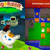 Apple highlighted ‘King Rabbit’ as Free App of the Week