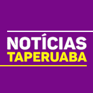 Taberuaba