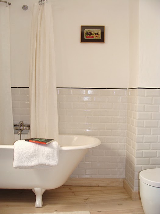 Hotel Ses Sucreres Hotel Ses Sucreres