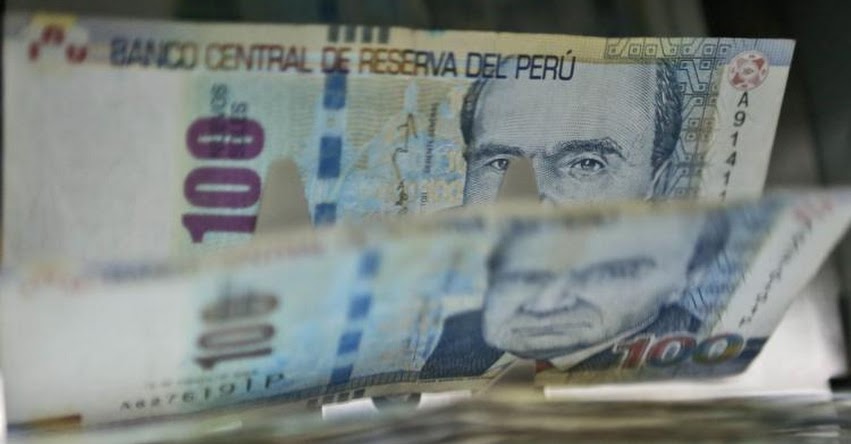 Gobierno oficializa entrega de aguinaldo de S/ 300 por Navidad (D. S. Nº 349-2019-EF) Gobierno oficializa entrega de aguinaldo de S/ 300 por Navidad (D. S. Nº 349-2019-EF)