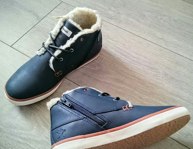 espadrilles timberland