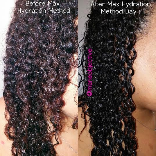 max-hydration-method-type-3-natural-hair