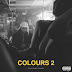 PARTYNEXTDOOR - Colours 2 (EP)