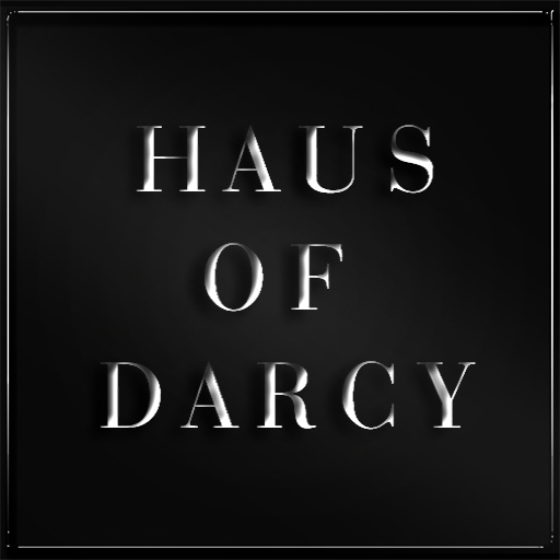 Haus of Darcy
