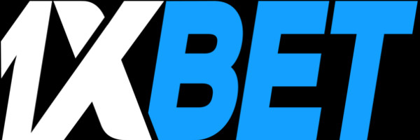 1xbet facebook 1xbet facebook